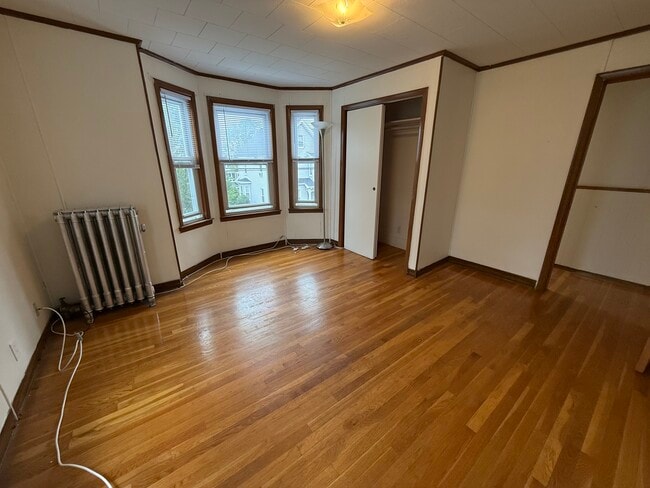 Photo - 60 Adams St Unit 2