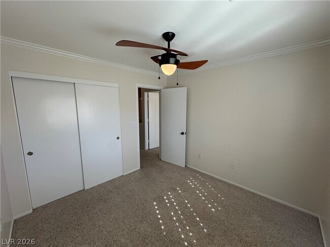 7115 Hedgemaple Ct