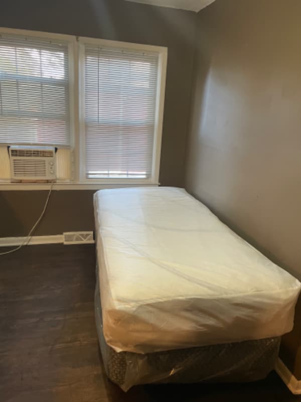 Photo - 57 Joseph E Lowery Blvd SW