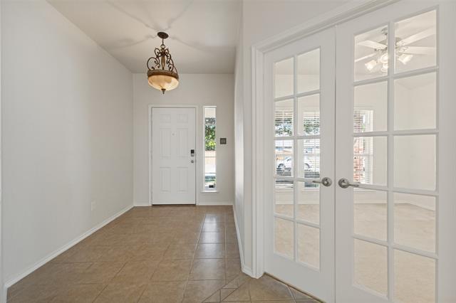 608 Byron Nelson Dr