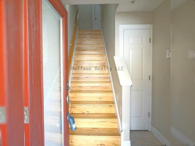 Photo - 2-Bedroom Townhouse in Beautiful South Tampa