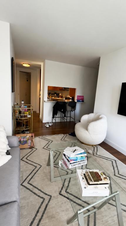 Photo - 160 E 22nd St Unit 14B