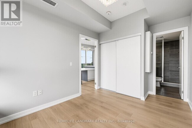 Photo - 3237 Bayview Ave Unit 307