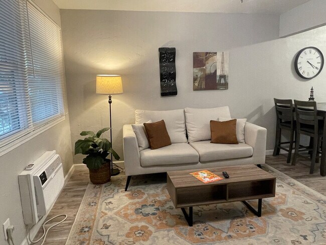 2602 N Bennett St Unit SI FL2-ID1296524P