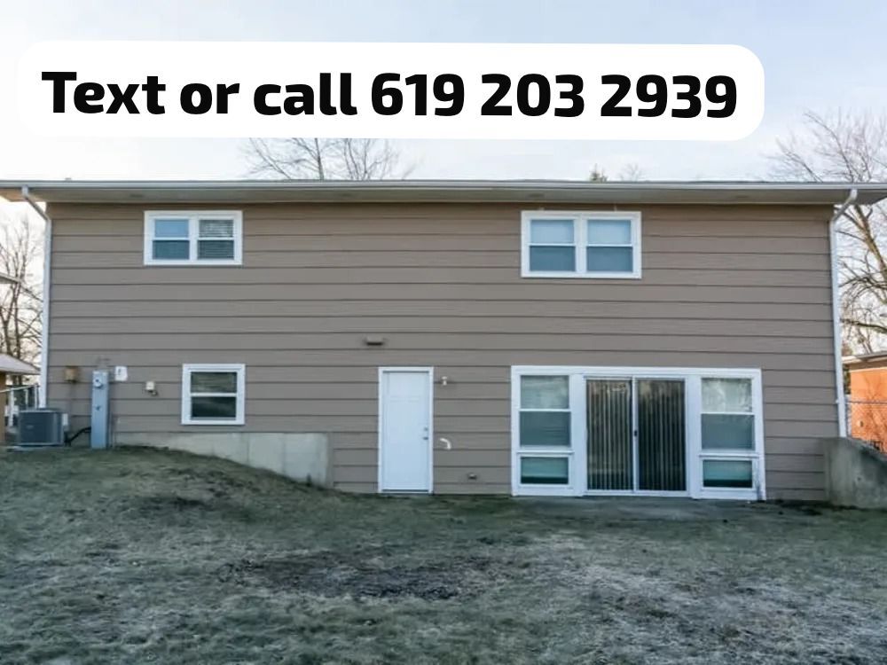 Photo - 815 W Manor Ct