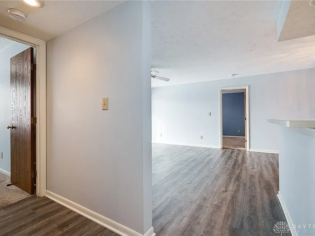 Photo - 1441 Hollow Run Condo Unit 1