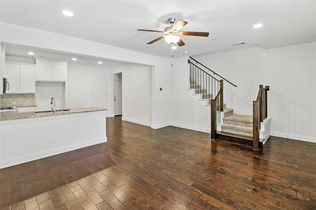 5208 McPherson Ln