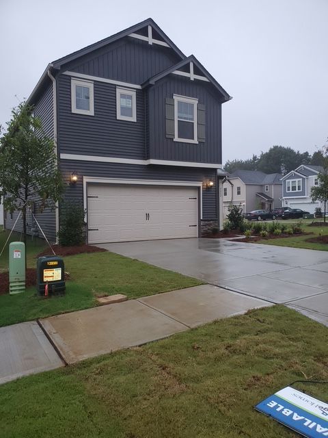 Building Photo - 6116 Hailstone Rd Rental