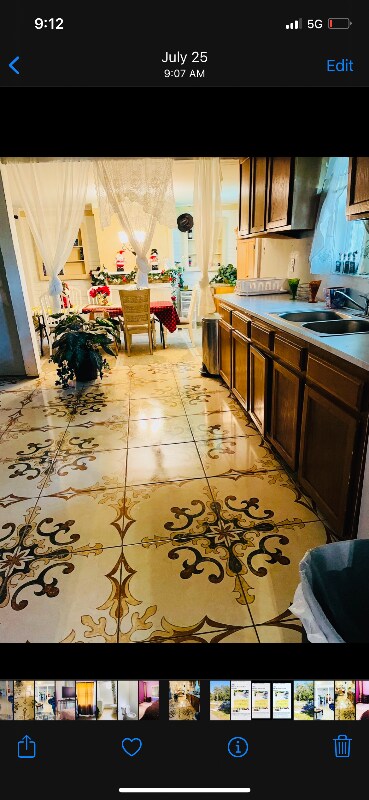 Photo - 2121 Tilden St