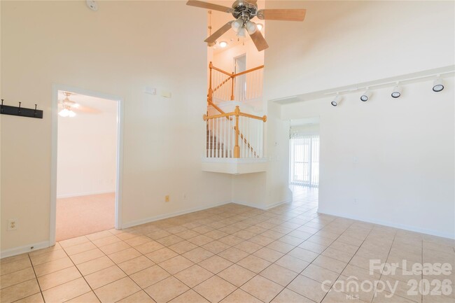 11014 Derryrush Ave