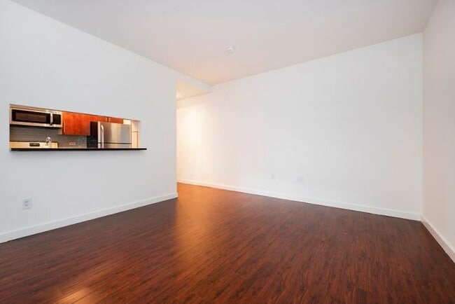 Photo - 2 bedroom in New York NY 10038 Unidad 3202