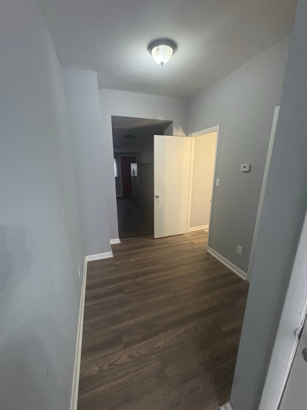 Photo - 1520 Argyle Ave