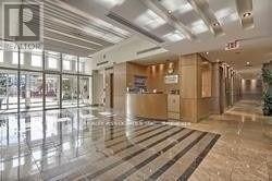 Photo - 62 Suncrest Blvd Unit 902