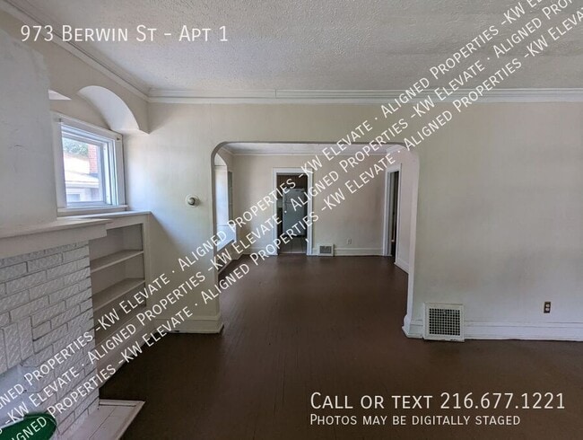 Photo - 973 Berwin St Unit Apt 1