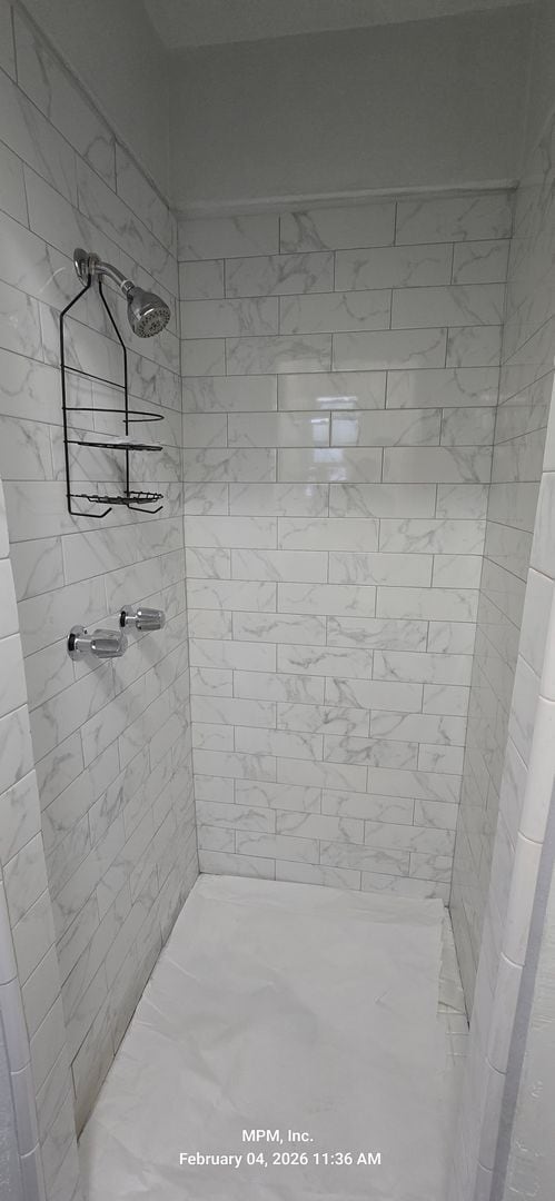 Photo - 830 16th St Unit HOUSE