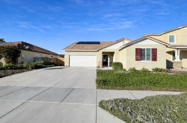 Photo - 620 Brittania Rd