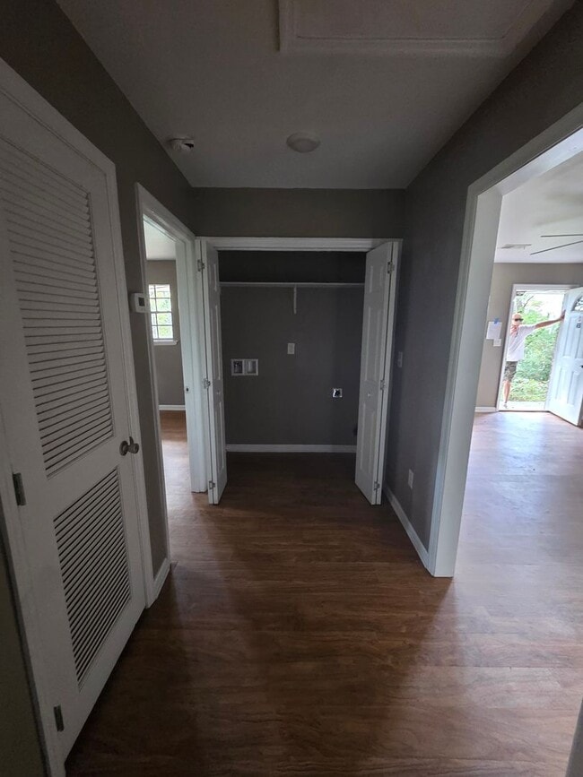 Photo - Ringgold 17 Unidad 1