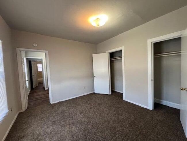 Photo - 1212 Taylor St