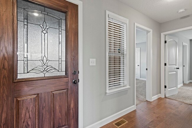 Photo - Available Dec 5!