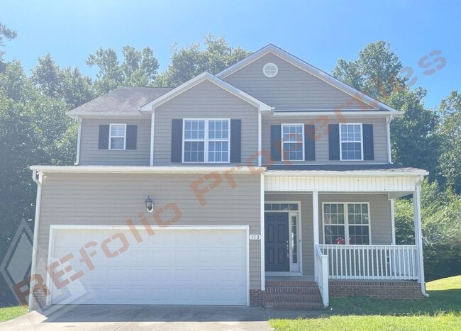 Building Photo - Great News! Application Fee will be credit... Rental
