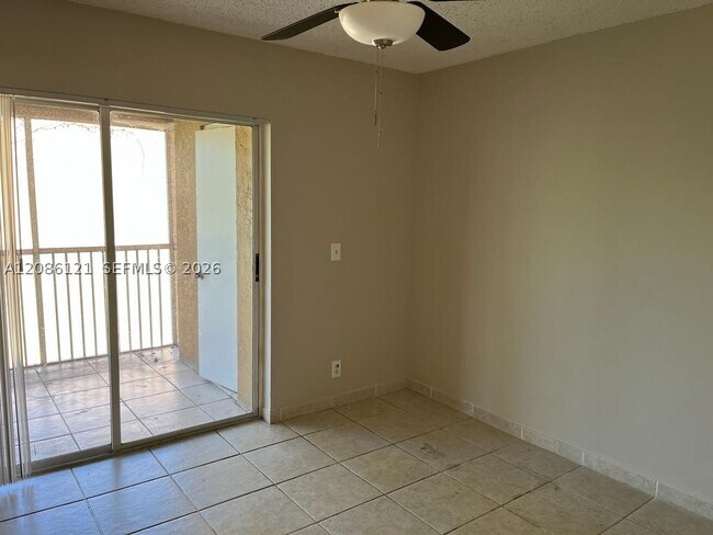 Photo - 4015 W McNab Rd Unit D308