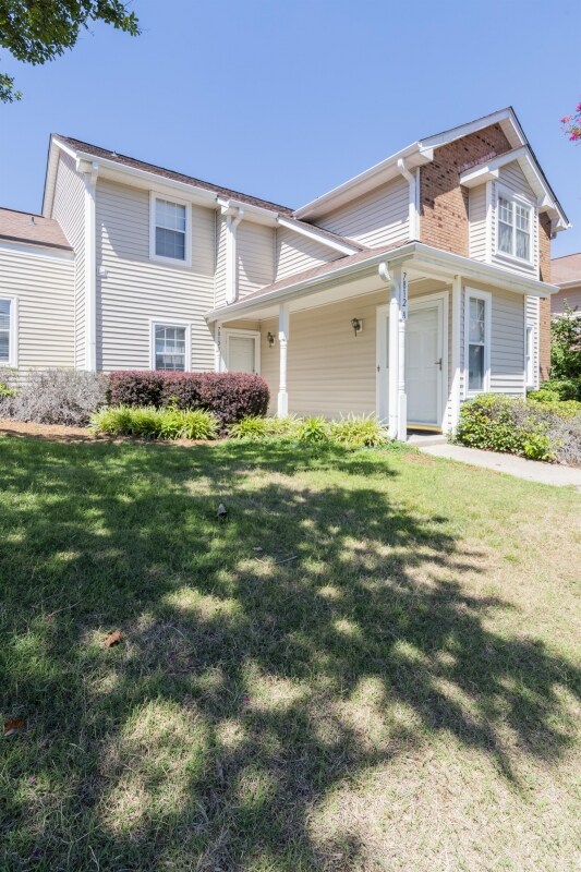 Building Photo - 7812 Renaissance Ct Rental