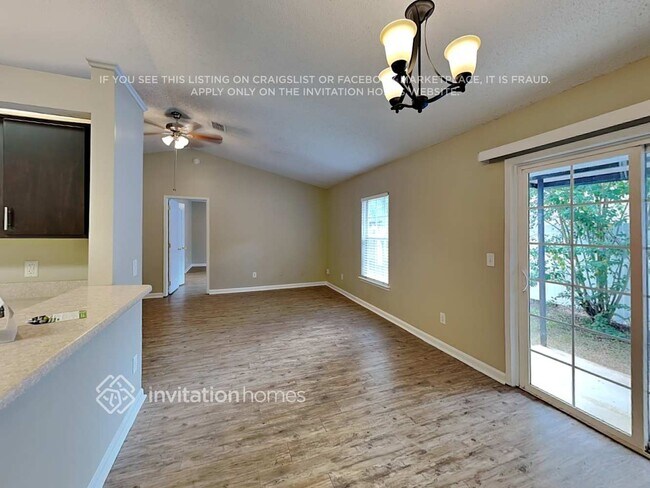 Photo - 9562 Sugar Hollow Ln