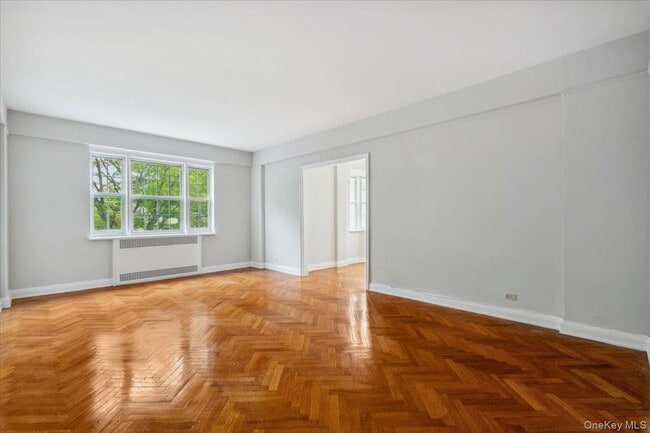 Photo - 45 Popham Rd Unidad 4D