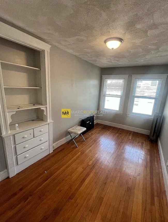 Photo - 370 Broadway Condo Unit 5