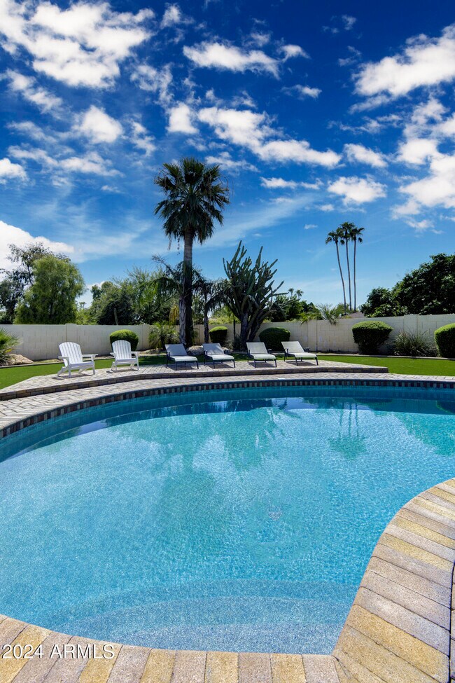 Photo - 8117 E Vía Sonrisa