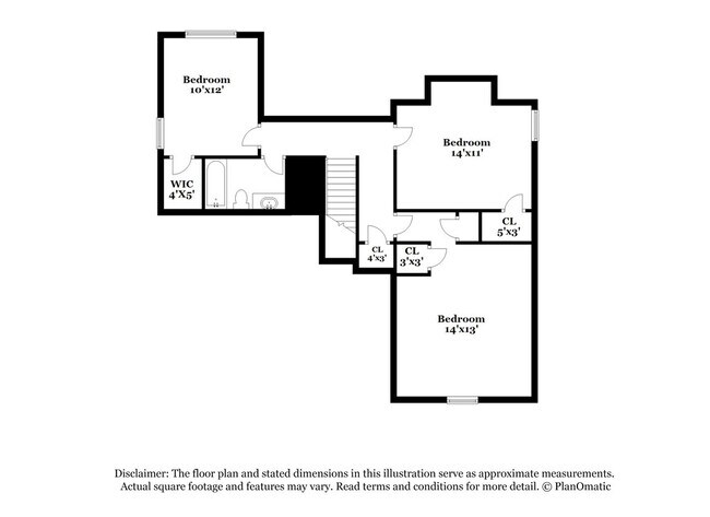 Photo - 37 Winter Park Ln