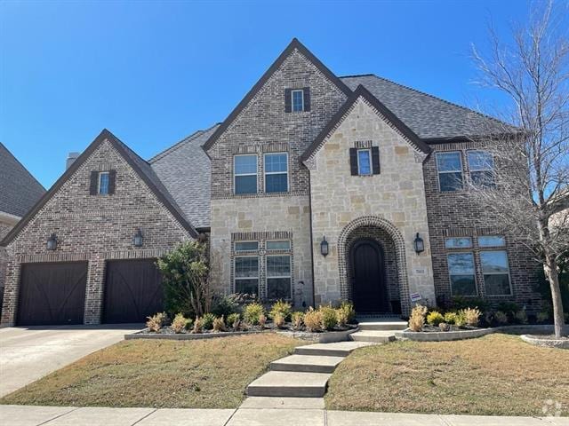 Building Photo - 7863 Shackelford Dr Rental