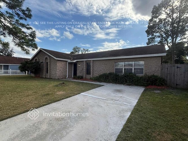 Photo - 3984 Eric Ct