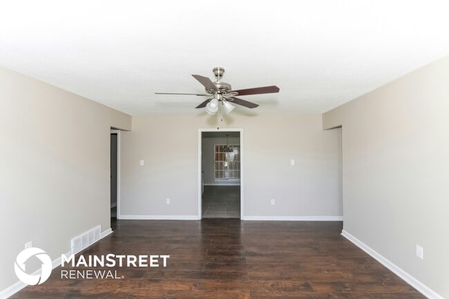 Photo - 7232 Layne Dr