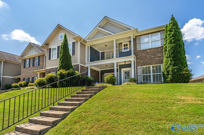 Photo - 111 Golden Rod Ln