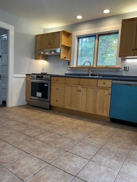 Photo - 52 Wareham St