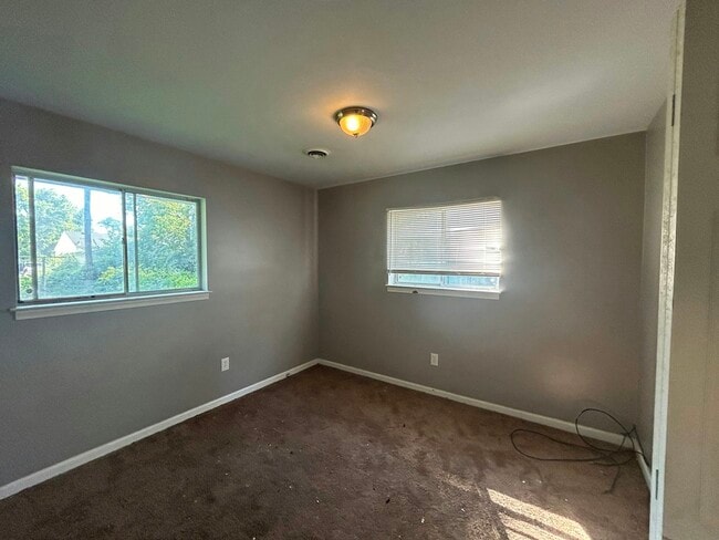 Photo - 1599 Magnolia Dr