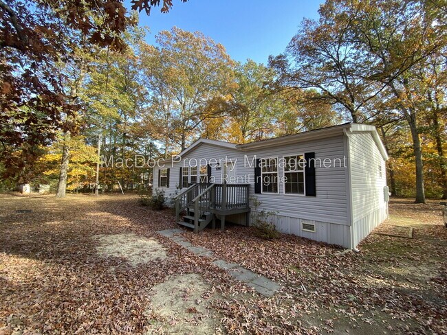 Photo - 6280 Mt Airy Dr