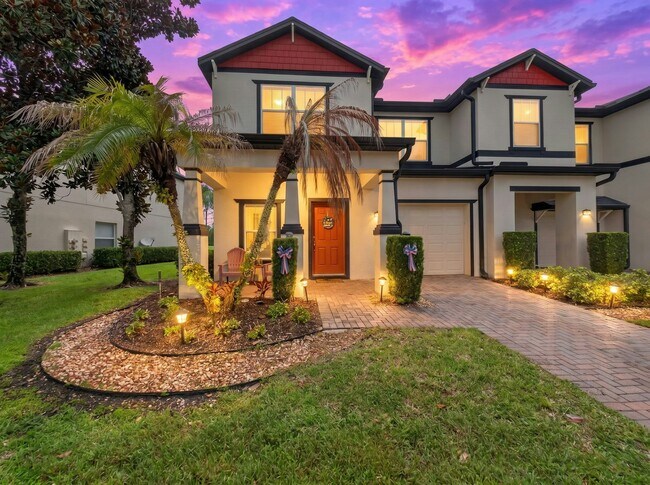 Photo - 10411 Park Commons Dr