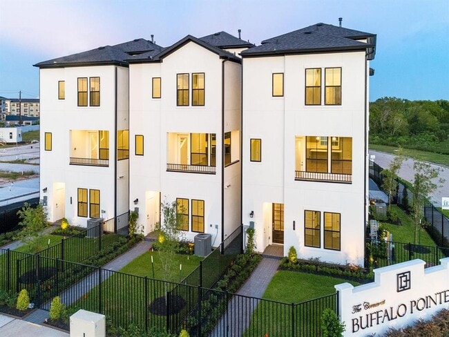 Photo - 2808 Grand Fountains Dr Condo Unit D