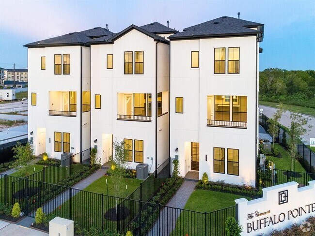 Building Photo - 2808 Grand Fountains Dr Unit D Rental