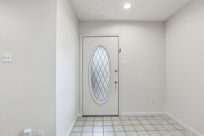 Photo - Grand in Grapevine