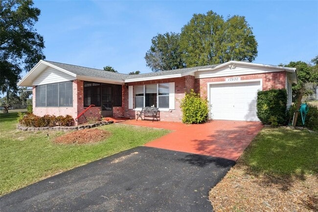 Photo - 17530 County Rd 455