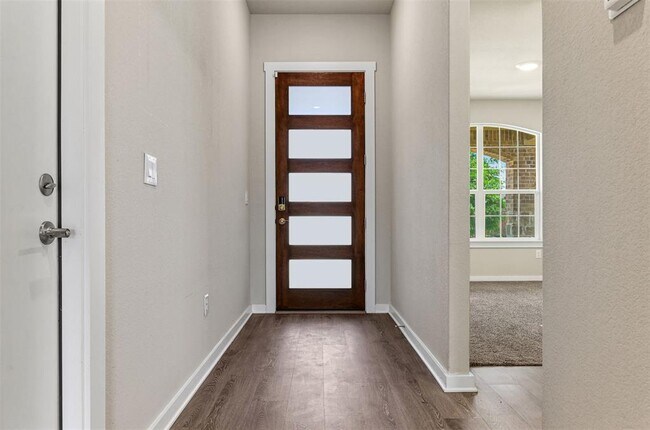 Photo - 2016 Bobtail Pass