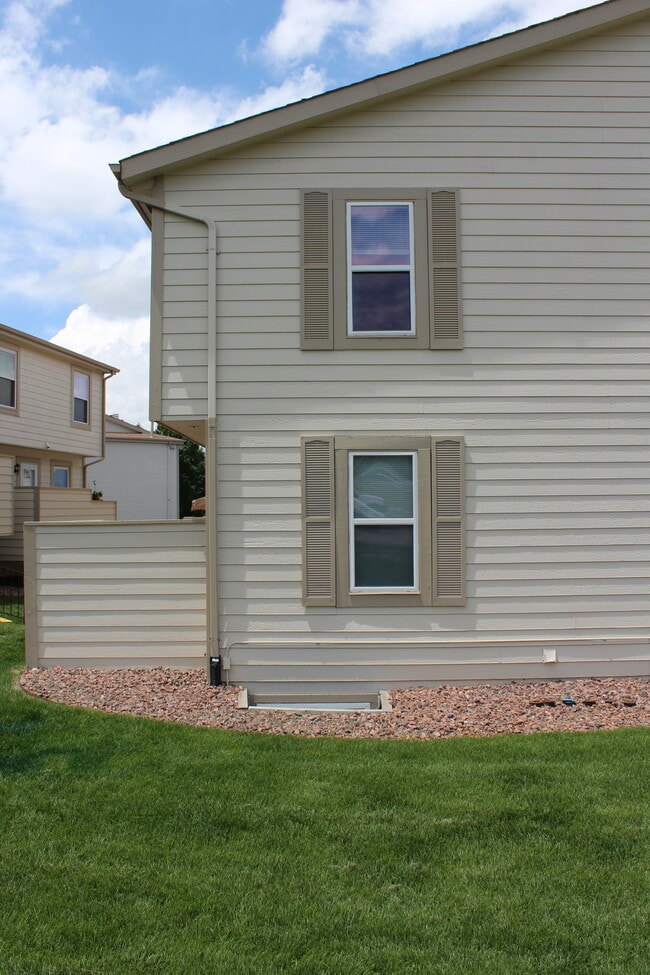 Photo - 6469 McNichols Ct