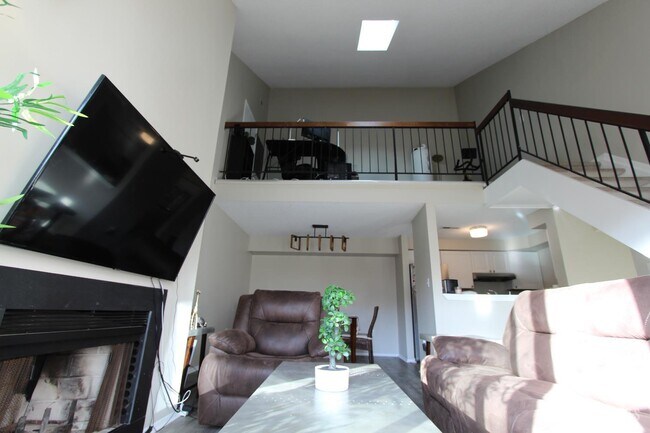 Photo - 1016 Aspen Dr