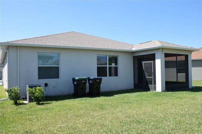 Photo - 2705 Carrickton Cir