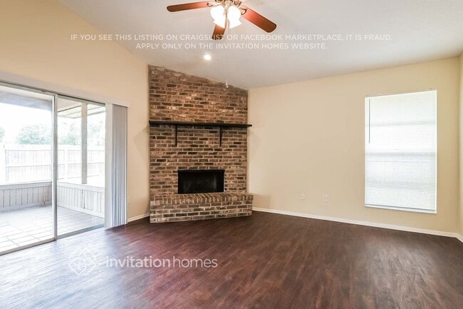 1380 San Diego Ct
