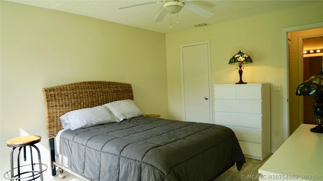 3330 Pinewalk Dr N Unit 1625