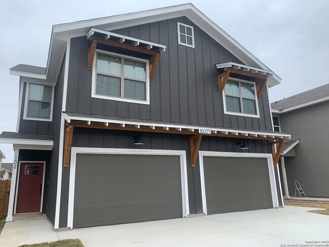 Photo - 10327 Candlewood Way